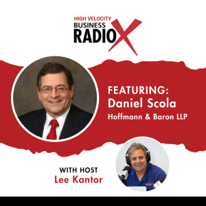 The Intersection of Law and Business: Strategies for Effective IP Protection