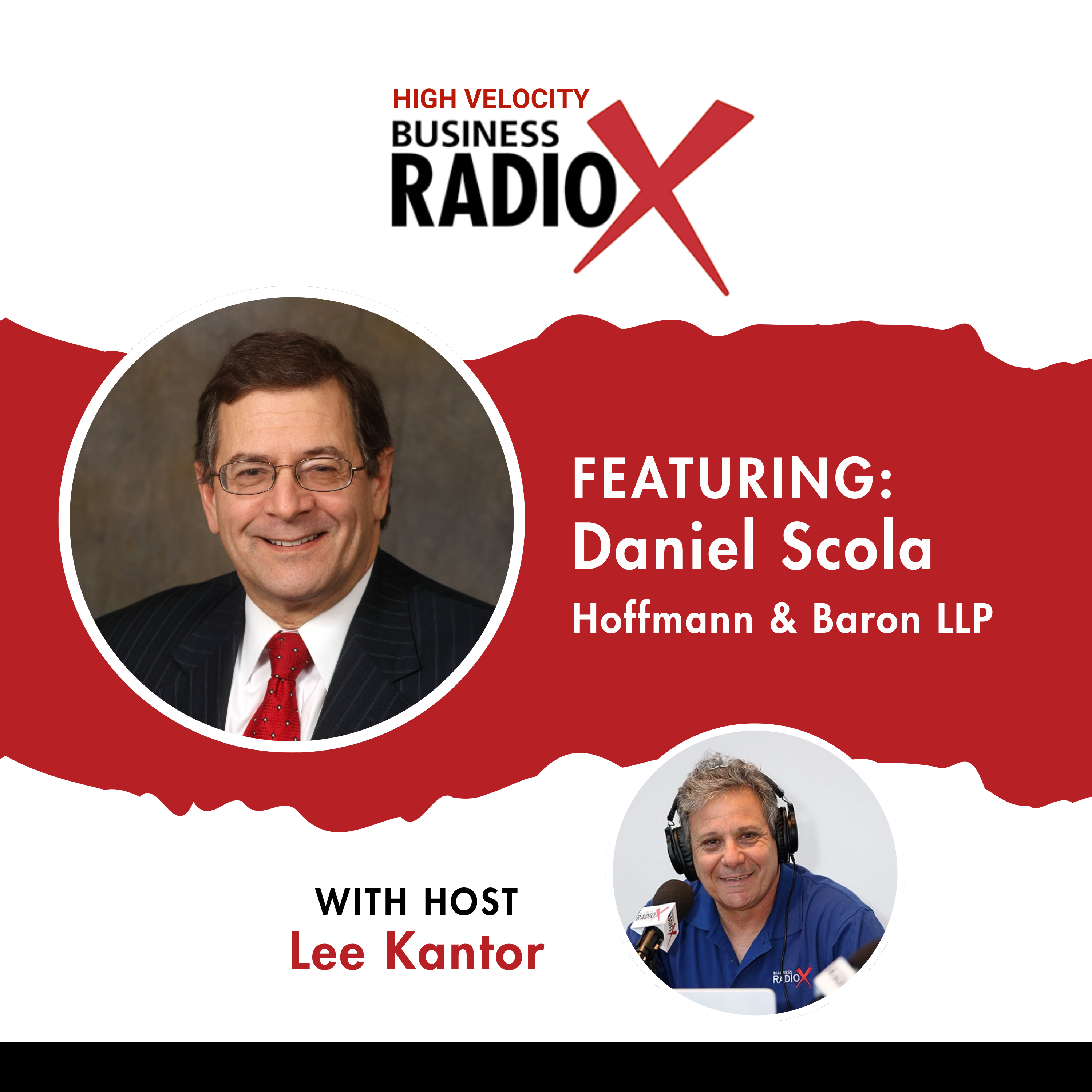 The Intersection of Law and Business: Strategies for Effective IP Protection The Intersection of Law and Business: Strategies for Effective IP Protection