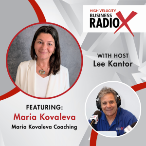 The Practical Power of Emotions: Freedom, Sovereignty & Modern Self-Protection