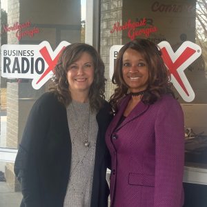 Surviving the Holidays