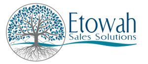 Etowah-Sales-Solutions-logo