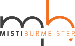 MistiLogo