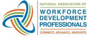 NAWDP-logo