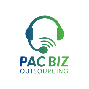 Pac-Biz-Outsourcing-logo