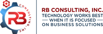 RB-Consulting-logo
