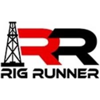 RigRunnerTerminal306logo
