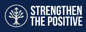 Strengthen-the-Positive-logo