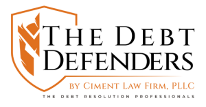 TDDWideLogo-AmbarBalderas