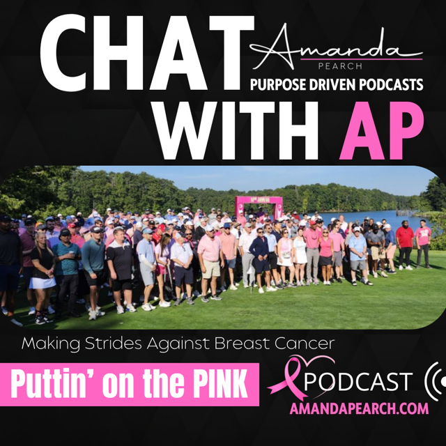 Chat with AP