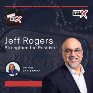 Embracing Vulnerability: How Veterans Can Find Connection After Service