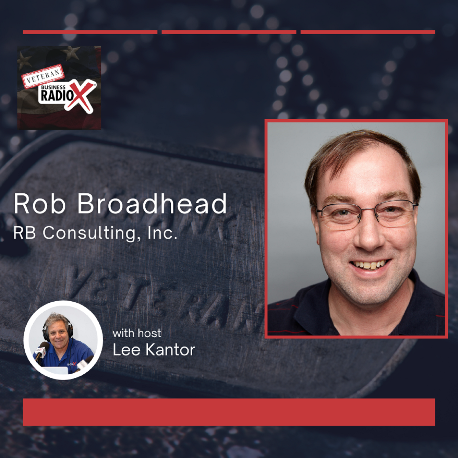 VBR-Rob-Broadhead-Featurev2