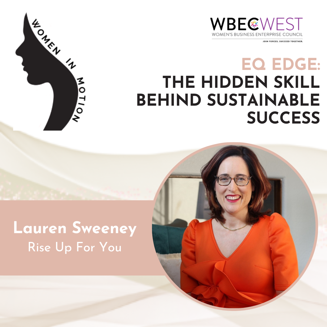 WIM-Lauren-Sweeney-Feature