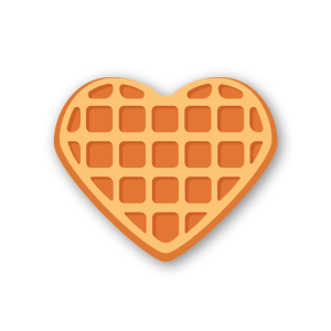 Wednesday-Waffles-logo