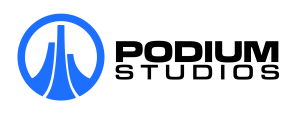 logo-podium-logo-podiumstudios-hrz