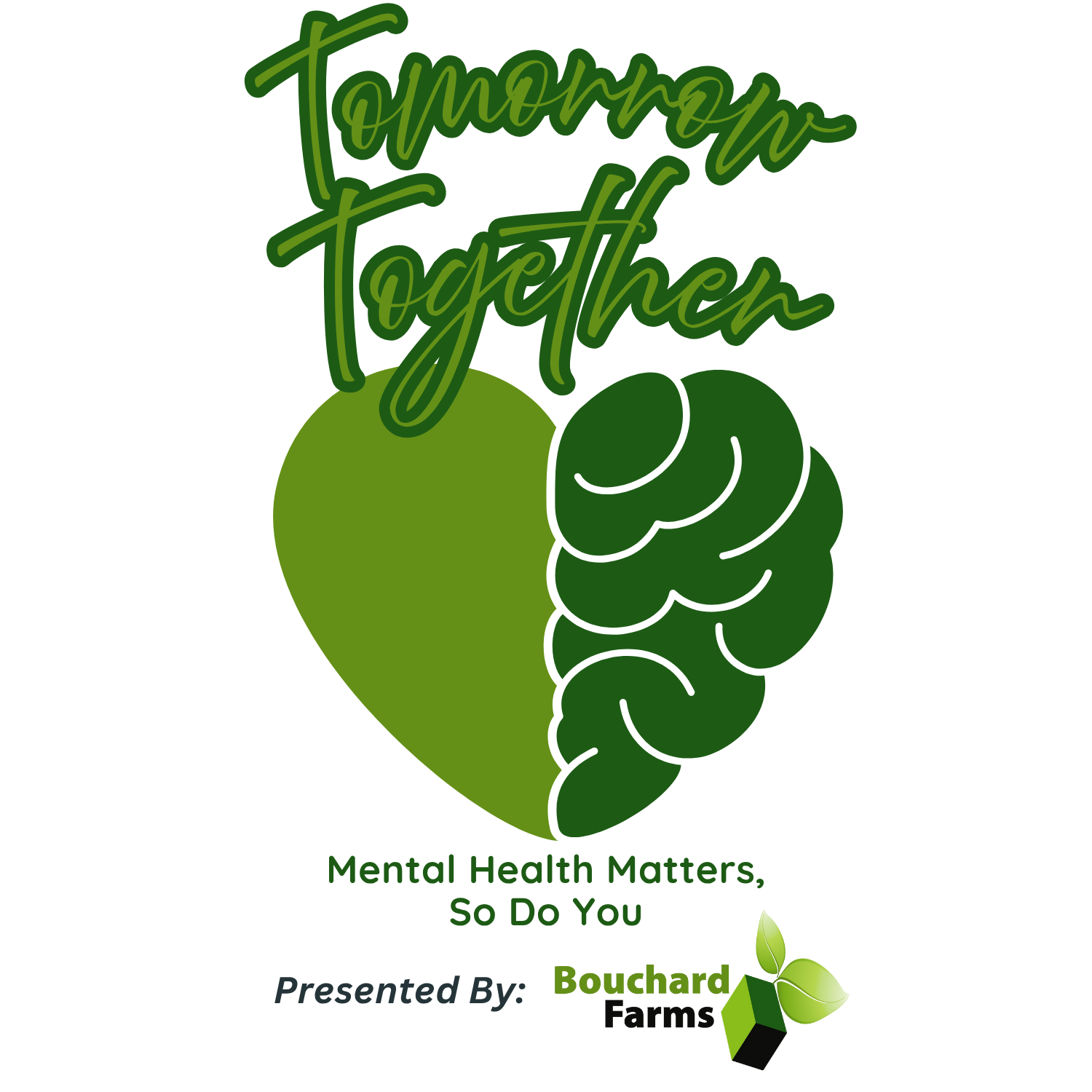 Northeast Georgia Studio