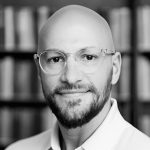 A13F745C-B967-4E04-8CAE-1FB8638CE912-AaronTrahan