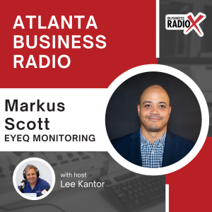 Leading the Future of Smart Security Innovation