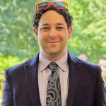 AdamMarxHeadshotMay24