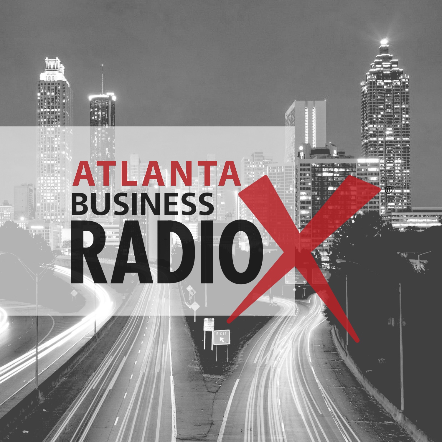 Atlanta Business Radio ABRSpecialJacksonHealthGroup