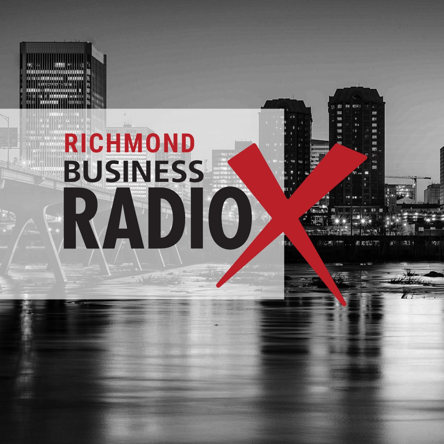 Richmond Business Radio Kathy Kowalski