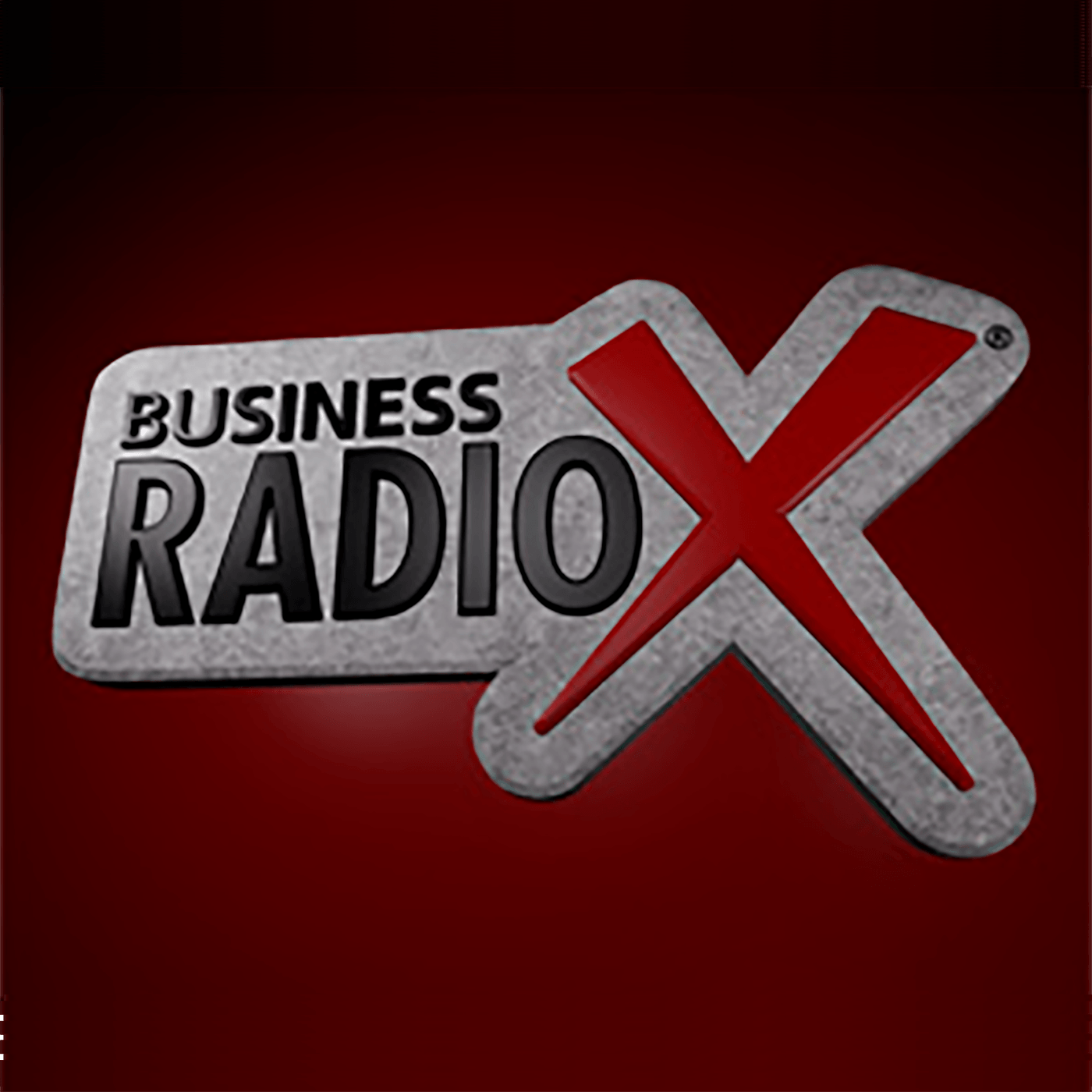 Midtown Business Radio
