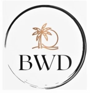 BWD-logo