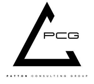 BlackWhiteSimpleMonochromeInitialNameLogo1-Dr.MelissaPatton