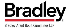 Bradley-logo