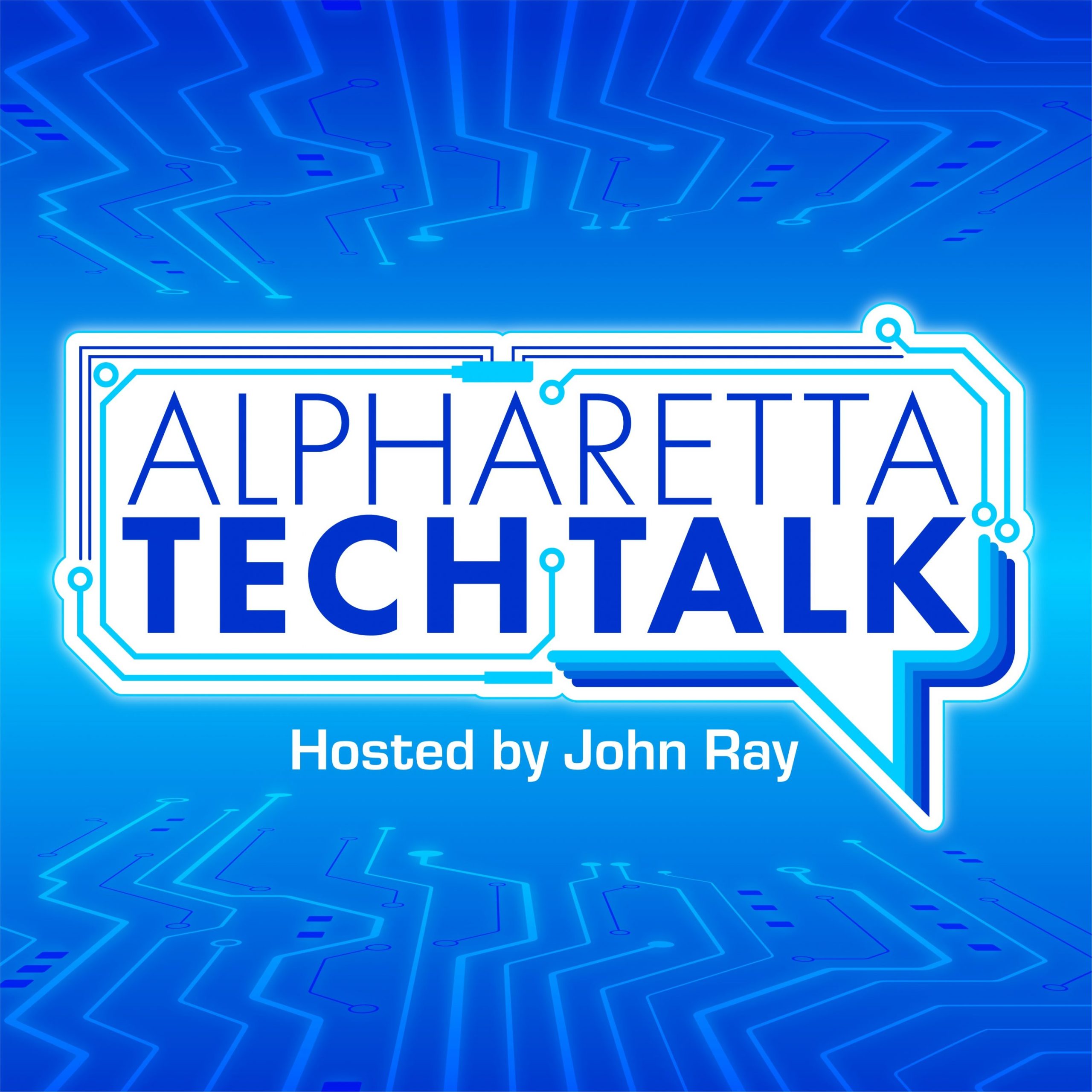 IBEX IT Business Experts