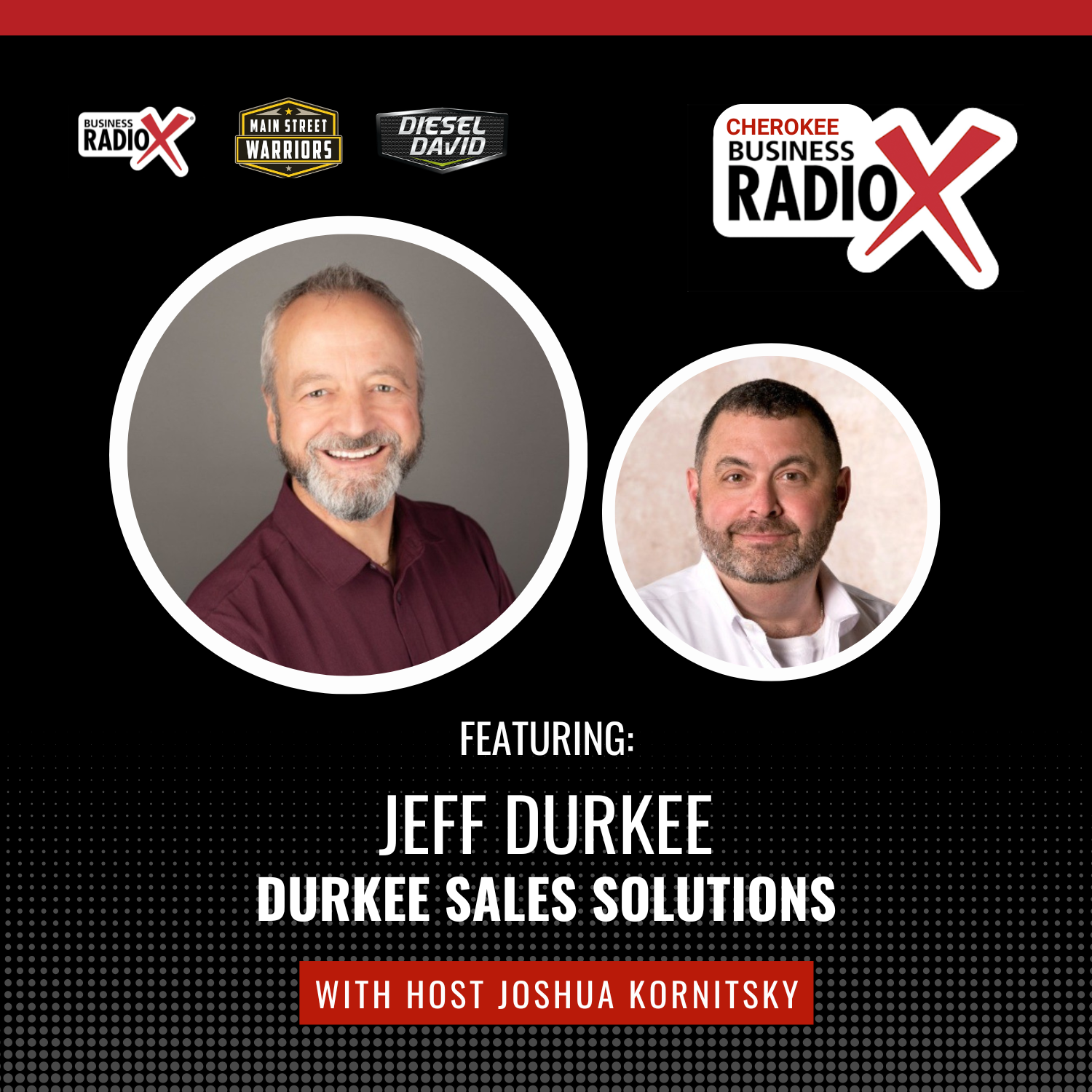 Unlocking Sales Success: Transforming Overwhelmed Entrepreneurs into Confident Leaders Unlocking Sales Success: Transforming Overwhelmed Entrepreneurs into Confident Leaders