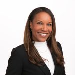 Dr.MelissaPattonHeadShot-Dr.MelissaPatton