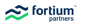FortiumLogo-MichaelSmith