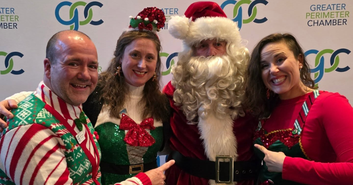 GPC-Holiday-Open-House-Banner