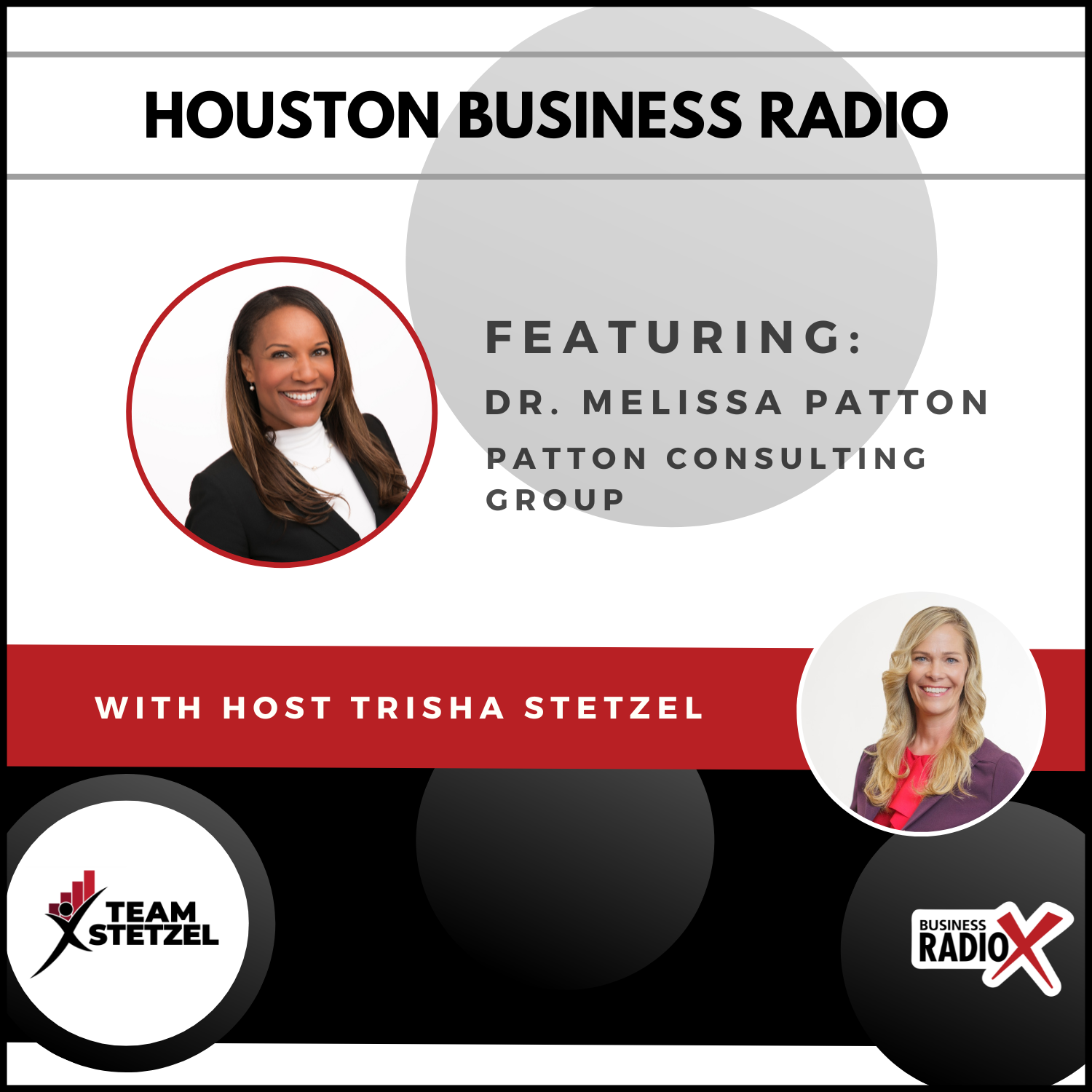 HBR-Patton-Consulting-Group-Feature