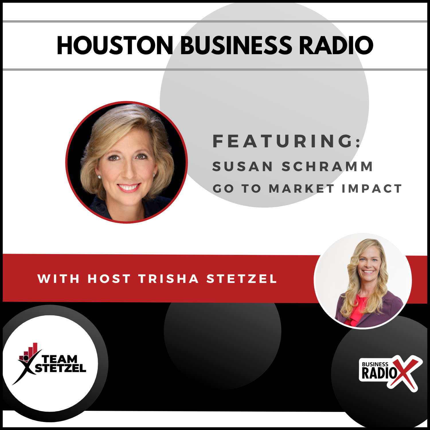 HBR-Susan-Schramm-Feature