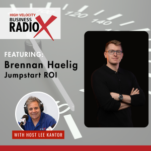 Mastering Paid Advertising: Proven Tactics to Generate High-Quality Leads and Drive Growth