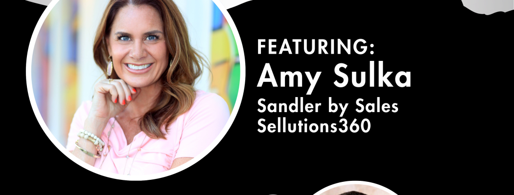 HVR-Sandler-Feature