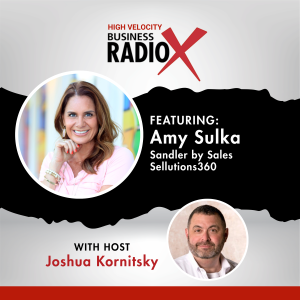 Unlocking Sales Success: The Secrets Behind Sandler’s Unique Methodology