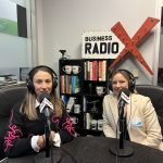 Abby-Johnson-Leslie-Mack