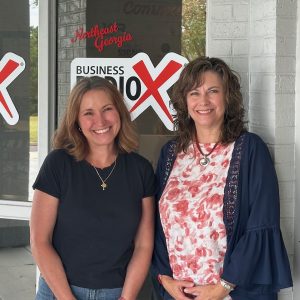 An Anxious Generation