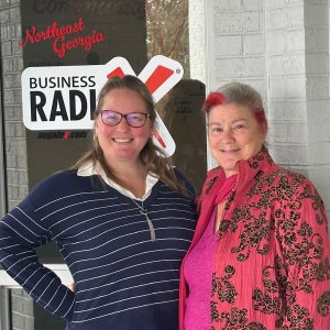 Reading the Tea Leaves