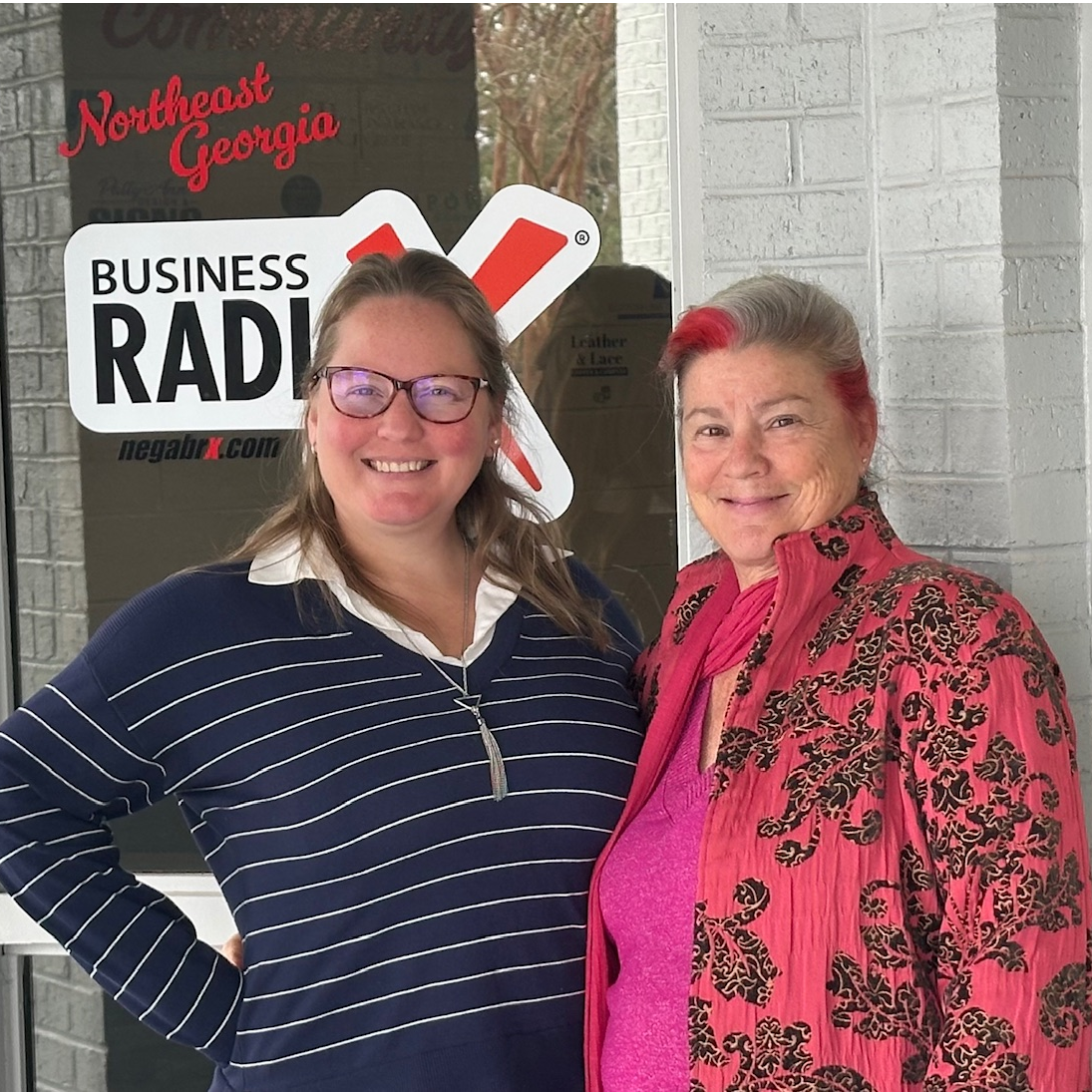 Drug Lady Chats Drug Lady Chats