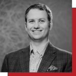 Jonathan-Brilling-hs