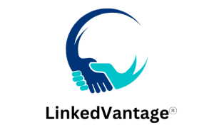 Linkedvantage-logo