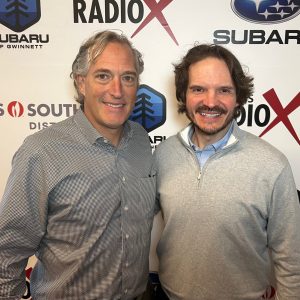 PHELAN & MYERS 2 FOR 20: Understanding the One Big Beautiful Bill Act