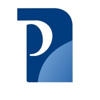 Primus-Business-Management-logo