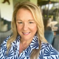 Tracy Butler, EFDA, CRDH, MFT