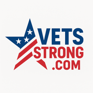 Vets-Strong-logo