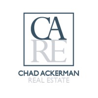 chadackermanrealestatelogo