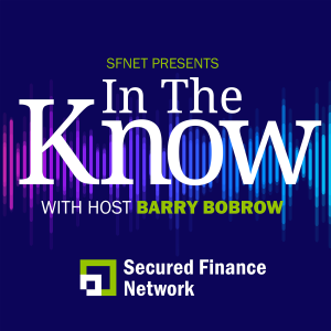 SFNet presents In The Know: Holly Etlin on Corporate Restructurings